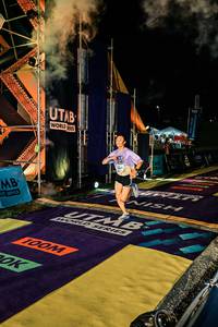 BIB: 
                            <button type="button" onclick="openModal(25250193)" class="btn btn-primary btn-sm float-right btn-popup" data-toggle="modal" data-target=".modal-high-quality">
                        <i class="fas fa-shopping-cart"></i> Add to Cart
                    </button>
                                            <button type="button" onclick="isThisMe(25250193, true)" class="btn btn-success btn-sm float-right btn-popup btn-isme hidden" data-toggle="tooltip" data-placement="bottom" title="นี่คือรูปของคุณใช่ไหม คลิกที่นี่เพื่อเอาเข้าอัลบั้ม">
                        <i class="fas fa-plus"></i> Add to album
                    </button>
                    <button type="button" onclick="isThisMe(25250193, false)" class="btn btn-warning btn-sm float-right btn-popup btn-isnotme hidden">
                        <i class="fas fa-ban"></i> Remove from album
                    </button>